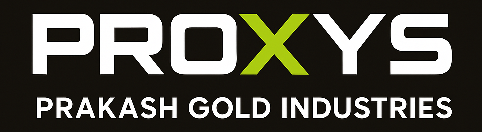 logo-img